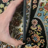 ایفون ۱۶ معمولی|موبایل|فردیس, فردیس|دیوار