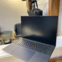 لپتاپ دل ۵۱۲گیگ گرافیک دار ازدم قسط