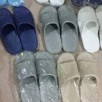 کفش و دمپای نو|کیف، کفش، کمربند|شیراز, ریشمک|دیوار