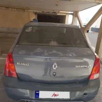 ال ۹۰|خودرو سواری و وانت|قم, پردیسان|دیوار
