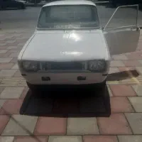 مزدا۱۰۰۰