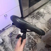 وسایل منزل وورزشی|سایر لوازم برقی|قزوین, |دیوار