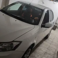 ساینا sپلاس