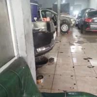 صافکاری نقاشی