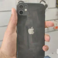 iPhone 11 128G CH|موبایل|همدان, |دیوار