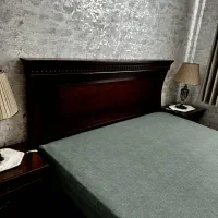 سرویس خواب بزرگسال|تخت و سرویس خواب|تهران, تهرانپارس شرقی|دیوار