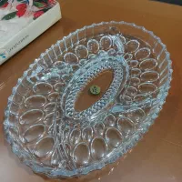 ظروف چینی|ظروف سرو و پذیرایی|مشهد, انقلاب|دیوار