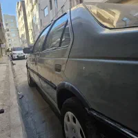 پژو آردی|خودرو سواری و وانت|نسیمشهر, |دیوار