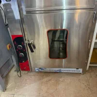 فر مرشدی|فروشگاه و مغازه|کرمان, |دیوار