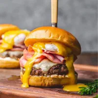 اشپز فست فود|استخدام خدمات فروشگاه و رستوران|رشت, گلسار|دیوار