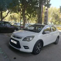 x50|خودرو سواری و وانت|اصفهان, شاهد|دیوار