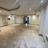 شخصی ساز/ ۱۳۰ متر ۲خواب/طبقه ۳/خوش نقشه/امیرکبیر|اجارهٔ آپارتمان|تهران, گلستان (شهرک راه آهن)|دیوار