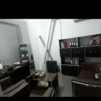 اداری شیک در مرکز شهر نوشهر. میدان آزادی|اجارهٔ دفتر کار، اتاق اداری، مطب|نوشهر, |دیوار