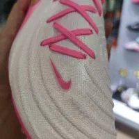 کفش چمنی فانتوم|کیف، کفش، کمربند|اردبیل, |دیوار