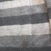 پلور مردانه ورونیک زنانه دستبافت|لباس|اسلام‌شهر, شهرک واوان|دیوار