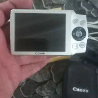 دوربین دیجیتال|دوربین عکاسی و فیلم‌برداری|شاهین‌شهر, طالقانی|دیوار