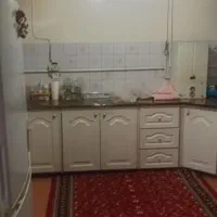 ۸۰متر همکف راه مشترک ۱خ مناسب ۲نفر|اجارهٔ آپارتمان|اصفهان, لاله|دیوار