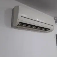 کولر گازی سامسونگ ۱۲۰۰۰