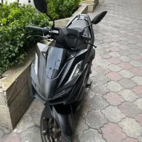 کلیک۱۶۰برند جهان تند،رادیات دار،سایلنت