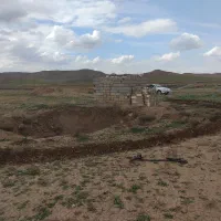 لوله پلی اتیلن