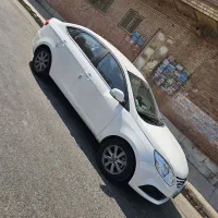 جک j4 عروسک