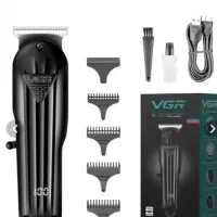 ریش تراش و خط زن وی جی آر اصل|آرایشی، بهداشتی، درمانی|بیرجند, |دیوار