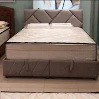 تشک سافت متریال وارداتی