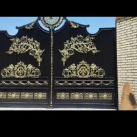 نقاشی ساختمان|خدمات پیشه و مهارت|شهریار, شهریار|دیوار
