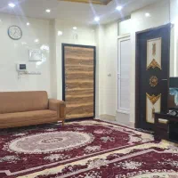 فروش-واحد-آپارتمانی-90-متری