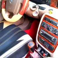 سمند ef7 مدل 90 دوگانه کارخانه|خودرو سواری و وانت|زاهدان, |دیوار