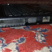 لب تاپ  Lenovo G570|رایانه همراه|مشهد, میان ولایت|دیوار