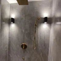 اجاره منزل مبله خانه مسافر اسکان سویت سوییت|اجارهٔ کوتاه‌مدت آپارتمان و سوئیت|اصفهان, کوجان|دیوار