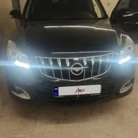 هایماs7 پلاس