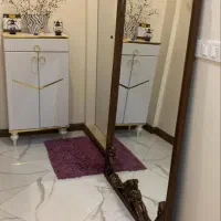 اینه قدی|آینه|شهریار, شهرک وائین|دیوار