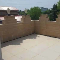 ویلای شخصی ساز|فروش خانه و ویلا|رشت, حومه رشت|دیوار