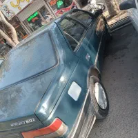 اردی مدل 84|خودرو سواری و وانت|بناب, |دیوار