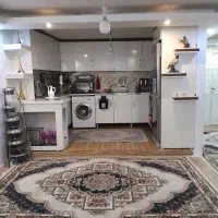 خانه اجاره ای ۱۳۵متر