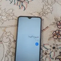 گوشی A10