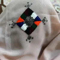 دوچگرم