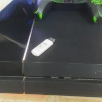 ps4 کوپی خور|کنسول، بازی ویدئویی و آنلاین|ورامین, ورامین|دیوار