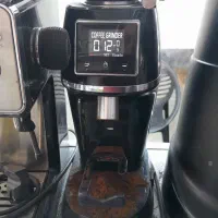 آسیاب قهوه|کافی‌شاپ و رستوران|رامهرمز, |دیوار