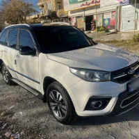 ایکس ۳۳ مدل ۹۶