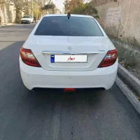 فروش دنا پلاس mT 6دنده مدل 404 فوری|خودرو سواری و وانت|اندیشه, شهرک مریم|دیوار