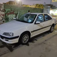 پارس1402گازسیمی