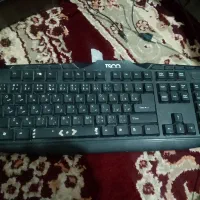 کامپیوتر|رایانه رومیزی|تایباد, |دیوار