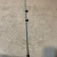 لامپ مهتابی دو رنگ اکواریوم