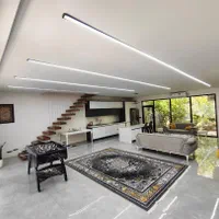 اجاره روزانه باغ و ویلا