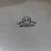 دو عدد قوری چینی|قوری، کتری، قهوهساز دستی|تبریز, |دیوار