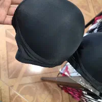 تمامی اجناس مغازه زیر قیمت خرید بفروش میرسد