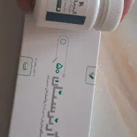 نگهداری از سالمند